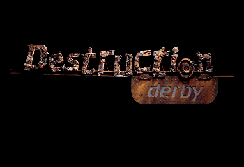 Destruction Derby